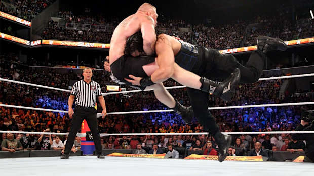 wwe-summerslam-roman-reigns-brock-lesnar-braun-strowman-fans-reaction.jpg